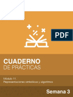 Cuaderno_de_practicas_M11-S3.pdf