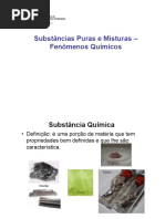 Aula 1 substacncias-puras-e-misturas