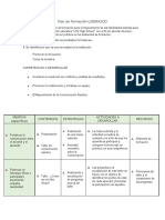 Plan de formación.docx