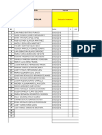 F1A_PLAN DE TRABAJO 07_ Analisis 2019Ficha16907089