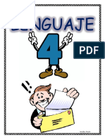 E01 04 Español G PDF