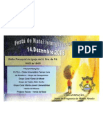 Natal PDF