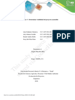 Grupo 102059-331 FASE 3 PDF