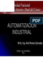 AUTOMATIZACION_INDUSTRIAL-1.pdf