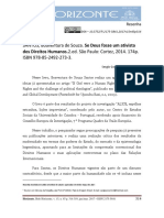 Dialnet-SeDeusFosseUmAtivistaDosDireitosHumanos-5908800.pdf