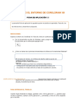 CDX8 - Aplicacion SOFIAHERNANDEZ GALVEZ