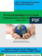 bases curriculares.pptx