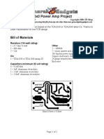 GGG 20x0 Amp PDF