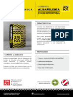 Ficha-Tecnica-Cemento-Albanileria.pdf