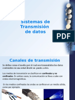 001_sist_trans_datos.pptx