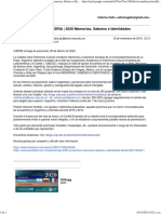 Vatedra PIC CONVOCATORIA _ 2020 Memorias, Saberes e Identidades.pdf