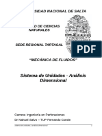 MF c1 Sistema-Unidades Analisis-Dimensional