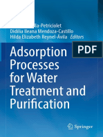 adsorption-processes-for-water-treatment-and-purification-2017.pdf