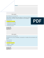 5. EXAMEN FINAL PE NIDIA 15 DE 20.docx