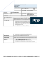 RPS SL Basic Urogenital Examination PDF