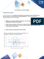 Actividad 4- Laboratorios de regresion y correlacion multiple..docx