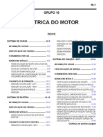 367698269-Eletrica-Do-Motor.pdf