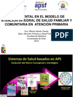 APS Y MODELO SF EN SALUD MENTAL.pdf