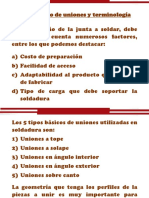 U1_1.1.3_ PDF215.pdf