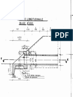 BUSE TYPE800