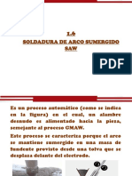 U1_1.6 PDF215