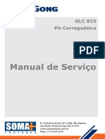 425628848-Clg-835-Liu-Gong-Service-Manual.pdf