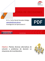 Ppt2-Sesión 1