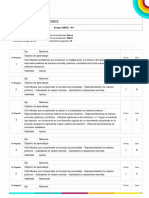 Ensayo SIMCE - Matemática - 8° básico - Docente.pdf