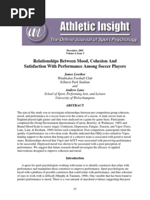 Relationships_Between_Mood_Cohesion_And_Satisfacti.pdf