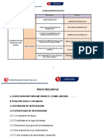 Formato para La Tarea - Matriz de Dispersión Temática e Índice