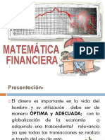 Matematica F y Valor del Dinero en El tiempo.pdf