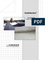 HP_Stabilenka.pdf