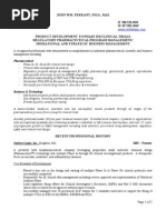 Download John Ferkany Resume by johnferk SN45970089 doc pdf