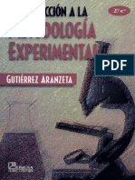 Introduccion_A_La_Metodologia_Experiment.pdf