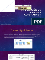 Control_digital_directo_UTT (1).pptx