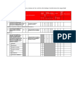 CUESTIONARIO NOM-001-STPS.docx