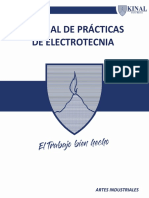 Copia de Prácticas de Electrotecnia