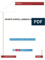 Apuntes de Inteligencia Artificial.pdf