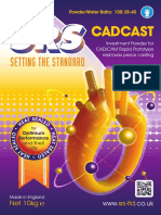 SRS-UK Cadcast A4 New Burnout PDF