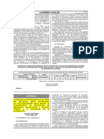07 - D.S. Nº 011-2008-JUS.pdf