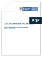 Valle Cauca PDF