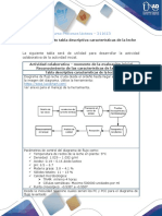 ilovepdf_merged.pdf