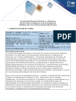 Syllabus del curso biotecnologia alimentaria.pdf