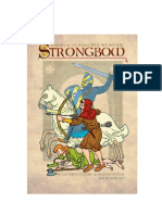 Edoc - Pub Strongbow Rule Book