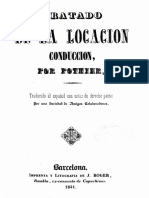 tratadoDeLaLocacion.pdf