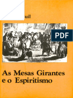 Lasmesas001 PDF