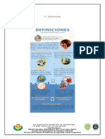 INFOGRAFIAS NOM-002-STPS-MARCOS, IVAN Y JOSE FRANCISCO.docx