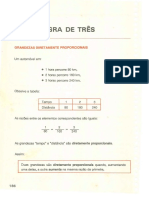 16_Regra de três.pdf