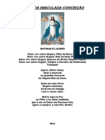 ofciodaimaculadaconceio-150503160130-conversion-gate02