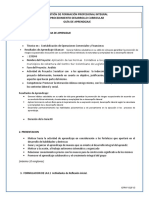 1.5 - GFPI-F-019 - Guia Cultura Fisica, Salud Ocupacional